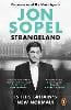 Strangeland