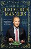 Just Good Manners