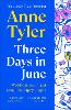 Three Days in June