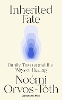 Inherited Fate