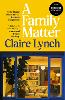 A Family Matter
