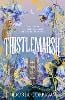 Thistlemarsh
