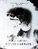 House Of Leaves