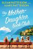 The Mother Daughter Book Club