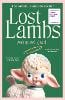 Lost Lambs