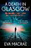 A Death in Glasgow