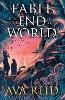 Fable For the End of the World