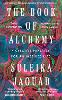 The Book of Alchemy
