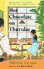 Hot Chocolate on Thursday
