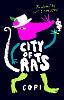 City of Rats