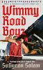 Wimmy Road Boyz