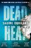 Dead Heat