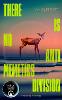 There Is No Antimemetics Division