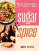 Sugar & Spice