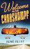Welcome to the Chaoskampf
