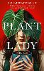 Plant Lady