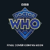 Doctor Who: Planet of Fire