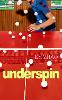 Underspin