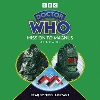 Doctor Who: Mission to Magnus