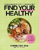 Find Your Healthy