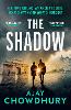 The Shadow