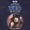 Doctor Who: The Pescatons