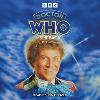 Doctor Who: Slipback