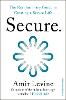 Secure