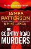 The Country Road Murders