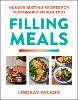 Filling Meals