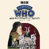 Doctor Who and the Stones of Blood