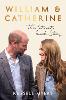 William & Catherine