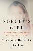 Nobody's Girl