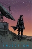Injection Volume 3