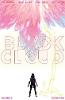Black Cloud Volume 2: No Return