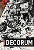 Decorum
