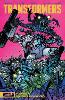 Transformers Vol. 4