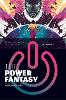 The Power Fantasy Volume 1