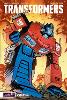 Transformers Vol. 1
