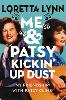 Me & Patsy Kickin' Up Dust