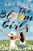 The Bloom Girls