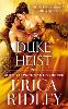 The Duke Heist