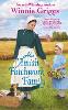 Her Amish Patchwork Family
