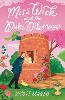 Miss Wick and the Duke Dilemma