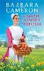 The Amish Farmer's Proposal