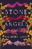 Stone Angels