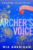 Archer's Voice
