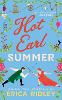 Hot Earl Summer