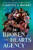 The Broken Hearts Agency
