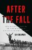 After the Fall